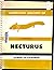 Laboratory Anatomy of Necturus