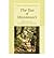 [(The Tao of Montessori)] [Author: Catherine McTamaney] published on (November, 2006)