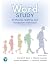 Word Study for Phonics, Spe...