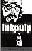 INKPULP: The Serpico Sessions
