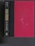 Rare Nuremberg: The Reckoning (novel) by William F. Buckley Jr., 2002 1st, HC DJ [Hardcover] unknown