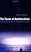 Terror of Neoliberalism: Authoritarianism and the Eclipse of Democracy (Cultural Politics and the Promise of Democracy) by Henry A. Giroux (2004-09-17)