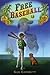 Free Baseball[ FREE BASEBALL ] by Corbett, Sue (Author) Feb-02-06[ Hardcover ]