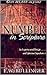 Number in Scripture Publisher: Kregel Classics