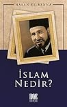 Islam Nedir?