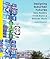 June Williamson: Designing Suburban Futures : New Models from Build a Better Burb (Paperback); 2013 Edition
