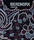 Beadwork: A World Guide by Caroline Crabtree (2009-09-07)