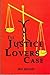 The Justice Lovers Case
