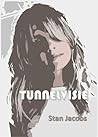 Tunnelvisie (Dutch Edition)