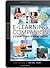 E-Learning Companion: Stude...