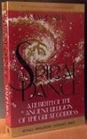 The Spiral Dance:...