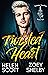 Twisted Heart (Sweetest Sac...