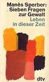 Sieben Fragen zur...
