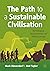 The Path to a Sustainable C...