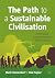 The Path to a Sustainable Civilisation by Mark Diesendorf