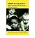 [(MMR and Autism)] [Author:...