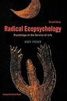 Radical Ecopsycho...