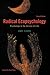 Radical Ecopsychology by Andy Fisher