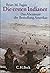 Die Ersten Indianer: Das Abenteuer Der Besiedlung Amerikas