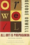 All Art Is Propag...