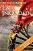 La Iniquidad (Spanish Edition) by Dr Ana Mendez Ferrell by Unknown Author La Iniquidad (Spanish Edition) by Dr Ana Mendez Ferrell by Unknown Author