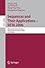 Sequences and Their Applications - SETA 2006: 4th International Conference, Beijing, China, September 24-28, 2006, Proceedings (Lecture Notes in ... Computer Science and General Issues) (2008-10-10)
