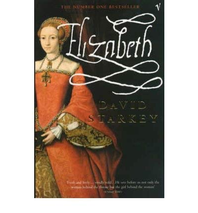 Elizabeth