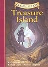 Treasure Island (...