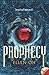 Prophecy (Dragon King Chronicles) by Ellen Oh (31-Dec-2013) Paperback