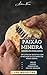 Paixão Mineira: Sabores de ...