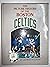 The picture history of the Boston Celtics by George Sullivan