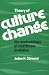 Theory of Culture Change: The Methodology of Multilinear Evolution Paperback November 1, 1990