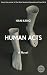 Human Acts by Han Kang Human Acts by Han Kang