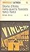Storia d'Italia nella guerra fascista 1940-1943