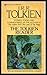 THE TOLKIEN READER by Tolkien, J.R.R. (1981) Library Binding