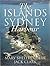 The Islands of Sydney Harbour