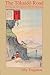 The Tôkaidô Road: Travelling and Representation in Edo and Meiji Japan 1st edition by Traganou, Jilly (2011) Paperback