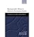 [(The Bureaucratic Elites i...