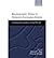 [(The Bureaucratic Elites in Western European States )] [Author by Edward C. Page