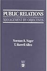 Public Relations:...