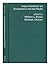 Aspen notebook on government and the media, edited by William L. Rivers [and] Michael J. Nyhan. Sponsored by the Aspen Program on Communications and Society