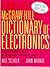 McGraw-Hill Electronics Dictionary by Neil Sclater (1997-06-01)