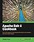 [Apache Solr 4 Cookbook] [By: Kuc, Rafal] [January, 2013]
