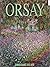 Orsay : From Railway Statio...