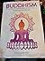 Buddhism A Complete Introduction to the History, Traditions, and Beliefs