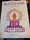 Buddhism A Comple...