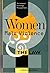 Women, Male Violence and the Law (Institute of Criminology Monograph Series)