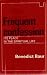 Frequent Confession Its Place in the Spiritual Life by Benedict Baur Frequent Confession Its Place in the Spiritual Life by Benedict Baur