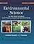 Environmental Science (as P...