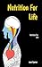 Nutrition For Life - Nutrit...